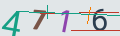 verifycode